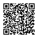 Código QR con el enlace al titular Mañueco reunirá a su gobierno el martes y el jueves de la próxima semana