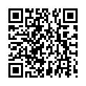 Código QR con el enlace al titular El TSJCyL ordena a la Consejería de Educación a entregar la información sobre cupos requerida por CCOO