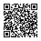 Código QR con el enlace al titular Conceyu Llionés recopilan juguetes con Cruz Roja para las familias leonesas más desfavorecidas
