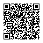 Código QR con el enlace al titular La Diputación firma un convenio de 36.000 euros para lograr semillas de alubia sin bacterias