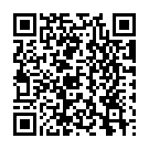 Código QR con el enlace al titular CEOE y UGT dicen sí a la nueva reforma laboral