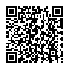 Código QR con el enlace al titular La autoridad de tráfico de EE UU investiga 580.000 Tesla por sus videojuegos