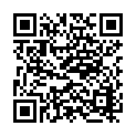 Código QR con el enlace al titular Uno de cada cinco niños de León ya han recibido la primera dosis contra la covid-19