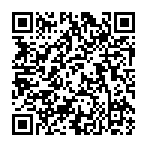 Código QR con el enlace al titular León supera, con 757, la cifra de contagios diaria más alta de toda la pandemia