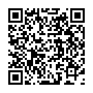 Código QR con el enlace al titular Sieguen aumentado los casos activos por covid