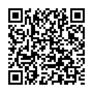 Código QR con el enlace al titular Sorprende en Navidad: regala salud y bienestar con Vogue Spa