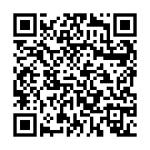 Código QR con el enlace al titular Casa Botines expone dos obras de Zuloaga
