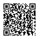 Código QR con el enlace al titular El festival Vive la Magia también hace parada en Santa Colomba de Somoza