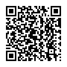 Código QR con el enlace al titular El Abanca Ademar espera a Tiumentsev al volver del parón y contacta con defensores