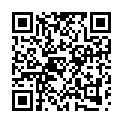 Código QR con el enlace al titular Naturgeis convoca para el primer trimestre del año un programa gratuito sobre Agroecología