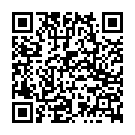 Código QR con el enlace al titular La Junta envía un mensaje de «tranquilidad» sobre los fondos europeos: «Siguen su ritmo»