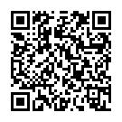 Código QR con el enlace al titular La provincia de León contará el 13-F con 426.066 votos, 7.150 menos que en los últimos comicios
