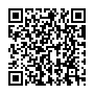 Código QR con el enlace al titular Así serán las 19 Navidades diferentes en España