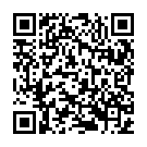 Código QR con el enlace al titular 426.066 personas tienen derecho a voto en León en las autonómicas del 13F