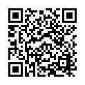Código QR con el enlace al titular La sangría demográfica de León se agudiza: pierde 4.733 habitantes en un año, el 40% autonómico