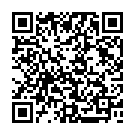 Código QR con el enlace al titular Castilla y León vuelve a descartar nuevas restricciones y da por aplicadas el 70% de las medidas de sus expertos