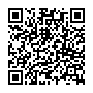Código QR con el enlace al titular Agricultura convoca ayudas a la industria agroalimentaria con una dotación de 70,8 millones de euros