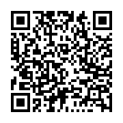 Código QR con el enlace al titular Renuncian a sus puestos los altos cargos de Transparencia y de Empleo, hasta ahora en manos de Cs