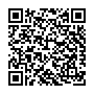 Código QR con el enlace al titular CSIF pide al consejero de Sanidad que no deje marchar al personal eventual que se cesará en enero por el concurso de traslados