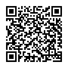 Código QR con el enlace al titular Asturias impone el pasaporte covid desde el lunes