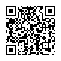 Código QR con el enlace al titular El bono cultural joven incluirá la suscripción a diarios y revistas