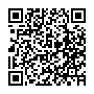 Código QR con el enlace al titular El Defensor del Pueblo pregunta a la Generalitat cómo protege al menor de Canet