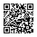 Código QR con el enlace al titular La madre de Marta Calvo pide prisión permanente revisable para el presunto asesino
