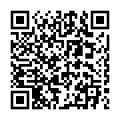Código QR con el enlace al titular La Diputación pide «los regadíos sin desarrollar» y, cuando estén, que «se corte el agua al Carrión»