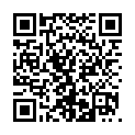 Código QR con el enlace al titular El tuitero que vejó a las mujeres con Down no cometió delito de odio