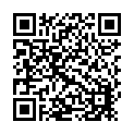 Código QR con el enlace al titular El Hospital El Bierzo alcanza los 40 ingresados por COVID, el pico de la sexta ola