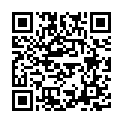 Código QR con el enlace al titular Abierto el plazo de solicitud de voto por correo para las elecciones de Castilla y León