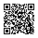Código QR con el enlace al titular Subvencionan con 110.000 euros el estudio de los canales de Las Médulas