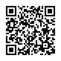 Código QR con el enlace al titular Gadis apoya a UNICEF para inmunizar a 9.711 niños contra la polio y el Sarampión