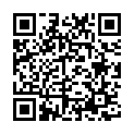 Código QR con el enlace al titular La Junta destina 2,5 millones al arreglo de la CL-631 entre Toreno y Páramo del Sil