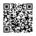 Código QR con el enlace al titular El musical de Mulán y un Tributo a Estopa protagonizan el fin de semana bembibrense