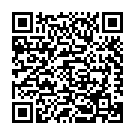 Código QR con el enlace al titular El Gobierno eleva a la Fiscalía sus informes del desembalse de Ricobayo