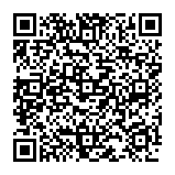 Código QR con el enlace al titular El Gobierno de Castilla y León amplía en dos años el desarrollo el Plan Industrial de Network Steel en Villadangos