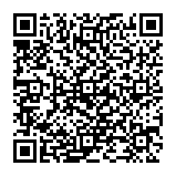 Código QR con el enlace al titular El bloqueo técnico en los centros de salud y cierre de consultorios llega de lleno a León con la sexta ola
