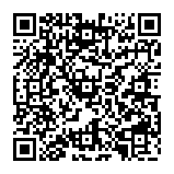 Código QR con el enlace al titular La Junta admite que las unidades móviles covid serán privatizadas y harán los cribados masivos que se rechazaban
