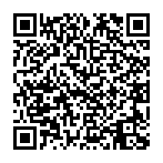 Código QR con el enlace al titular Hallado a un hombre de 85 años en “esqueletización” al llevar muerto desde 2020 en su casa en Palencia