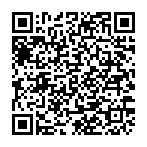 Código QR con el enlace al titular Gobierno, patronales y sindicatos alcanzan un acuerdo en la reforma laboral