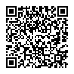 Código QR con el enlace al titular Los alumnos de Panadería y Pastelería del IES de Astorga exponen su dulce belén
