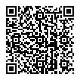 Código QR con el enlace al titular El Gobierno afirma que “acelerar la vacunación va a ser la medida más importante” de los “próximos meses”