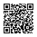 Código QR con el enlace al titular Rematado el vial a Cosmos