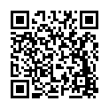 Código QR con el enlace al titular La incidencia a 14 días ya supera los 1.000 casos en León bajo 'riesgo extremo'