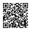 Código QR con el enlace al titular El vacunódromo leonés se viste de Navidad y no cesa en terceras dosis y las primeras en niños