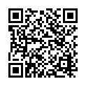 Código QR con el enlace al titular El 90% de las cenas de Navidad se suspenden en León por el efecto de la pandemia