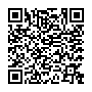 Código QR con el enlace al titular El Gobierno, sindicatos y patronal acuerdan la nueva reforma laboral