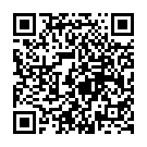 Código QR con el enlace al titular Feliz Navidad desde La Mata de Curueño