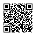 Código QR con el enlace al titular In memoriam. Javi, de Devesa